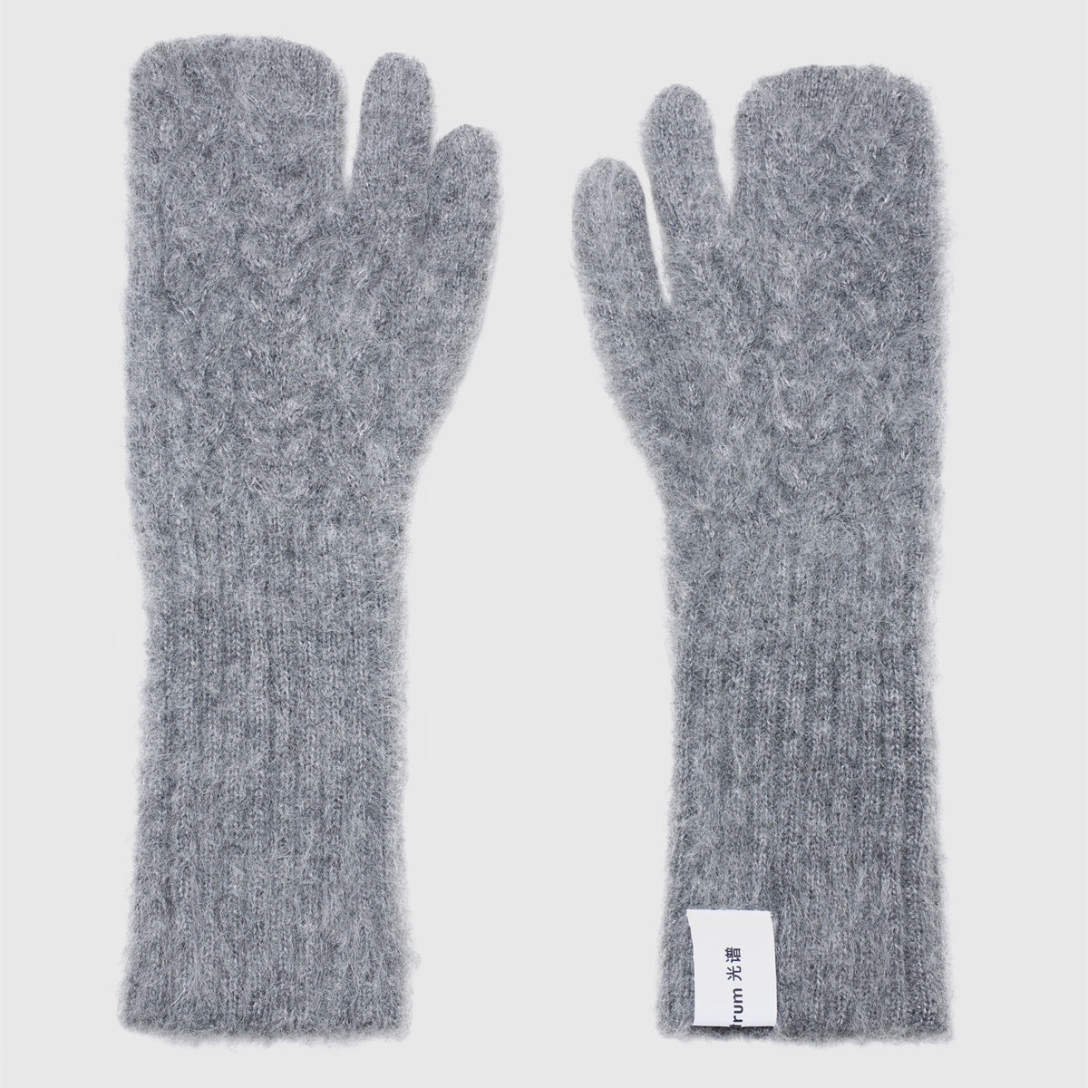 ALPAX GLOVES