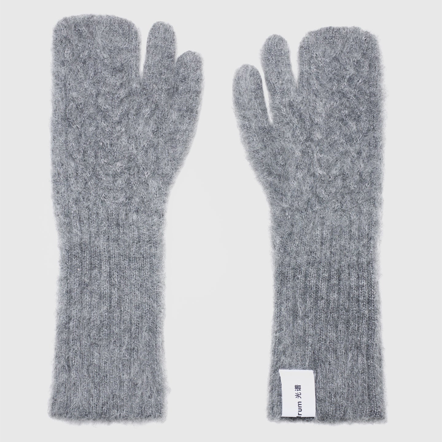 ALPAX GLOVES