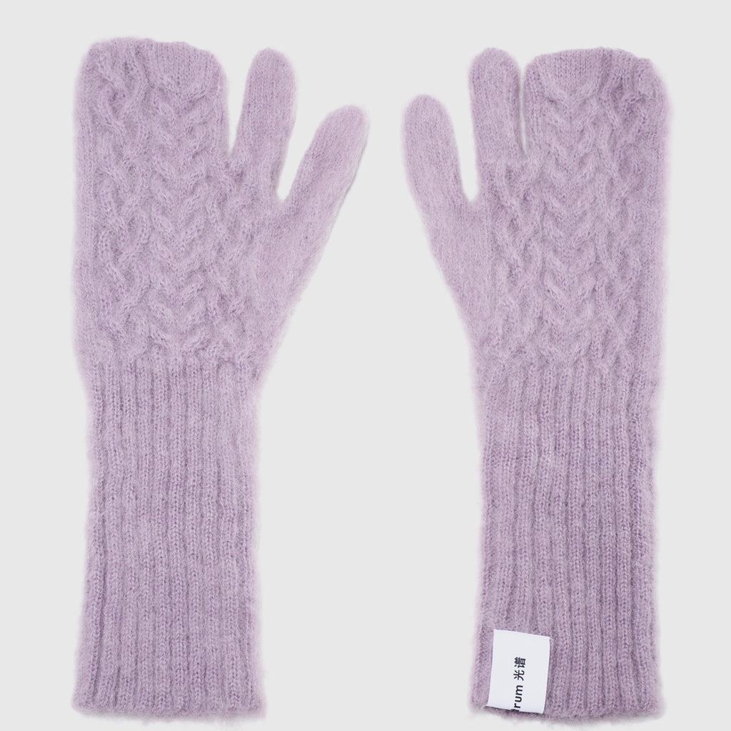 ALPAX GLOVES