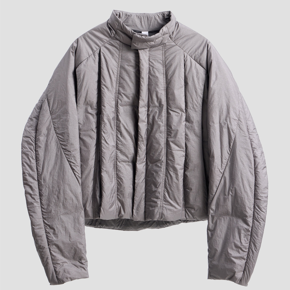POWDERS III DOWN JACKET