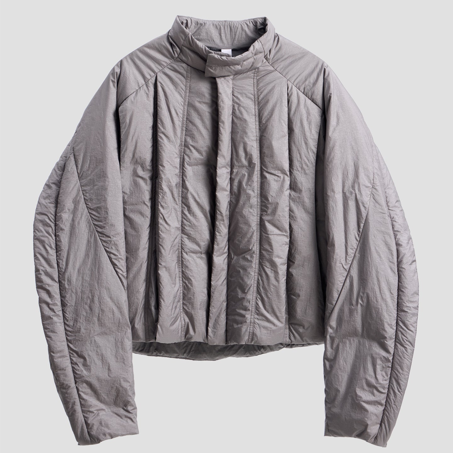 POWDERS III DOWN JACKET