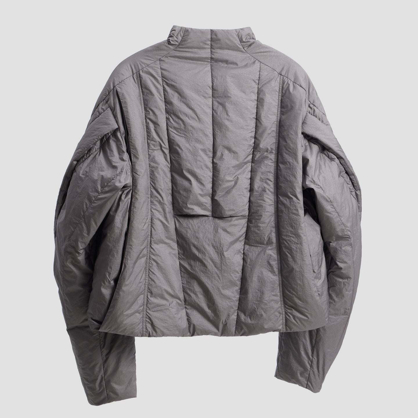 POWDERS III DOWN JACKET