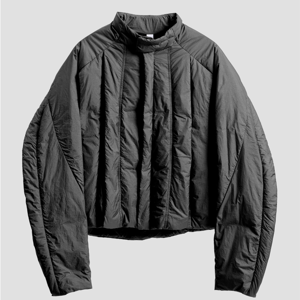 POWDERS III DOWN JACKET