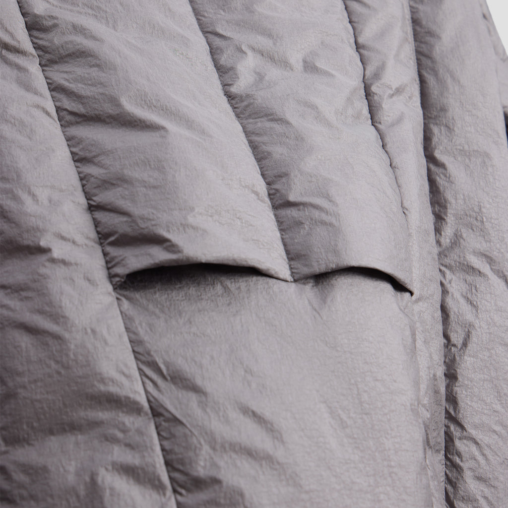 POWDERS III DOWN JACKET