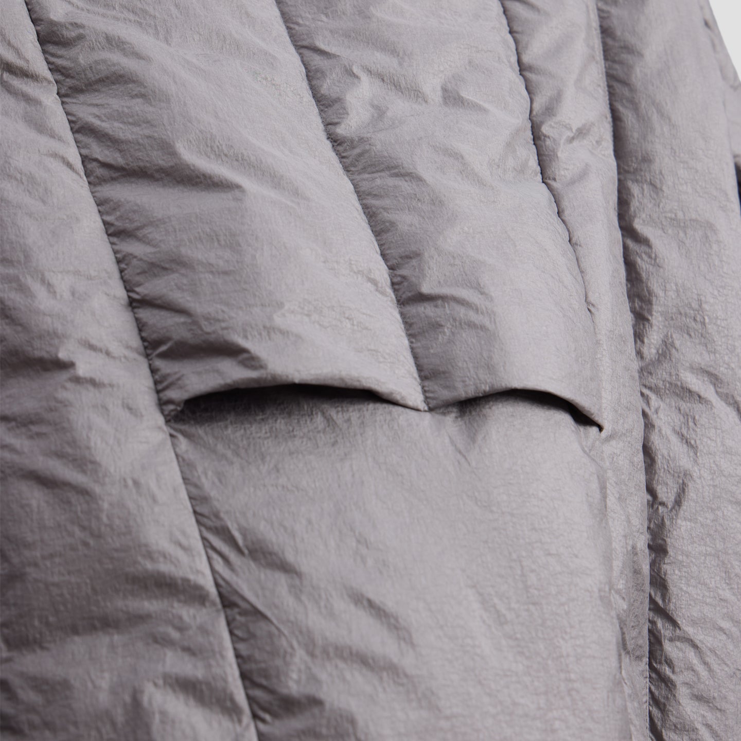 POWDERS III DOWN JACKET