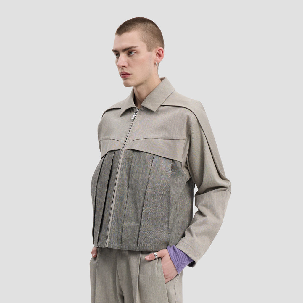 PHASER JACKET