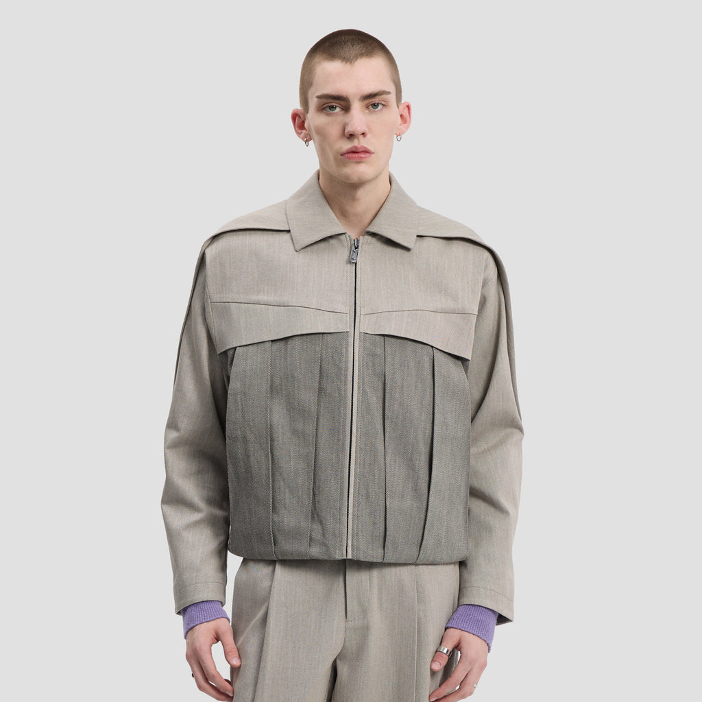 PHASER JACKET