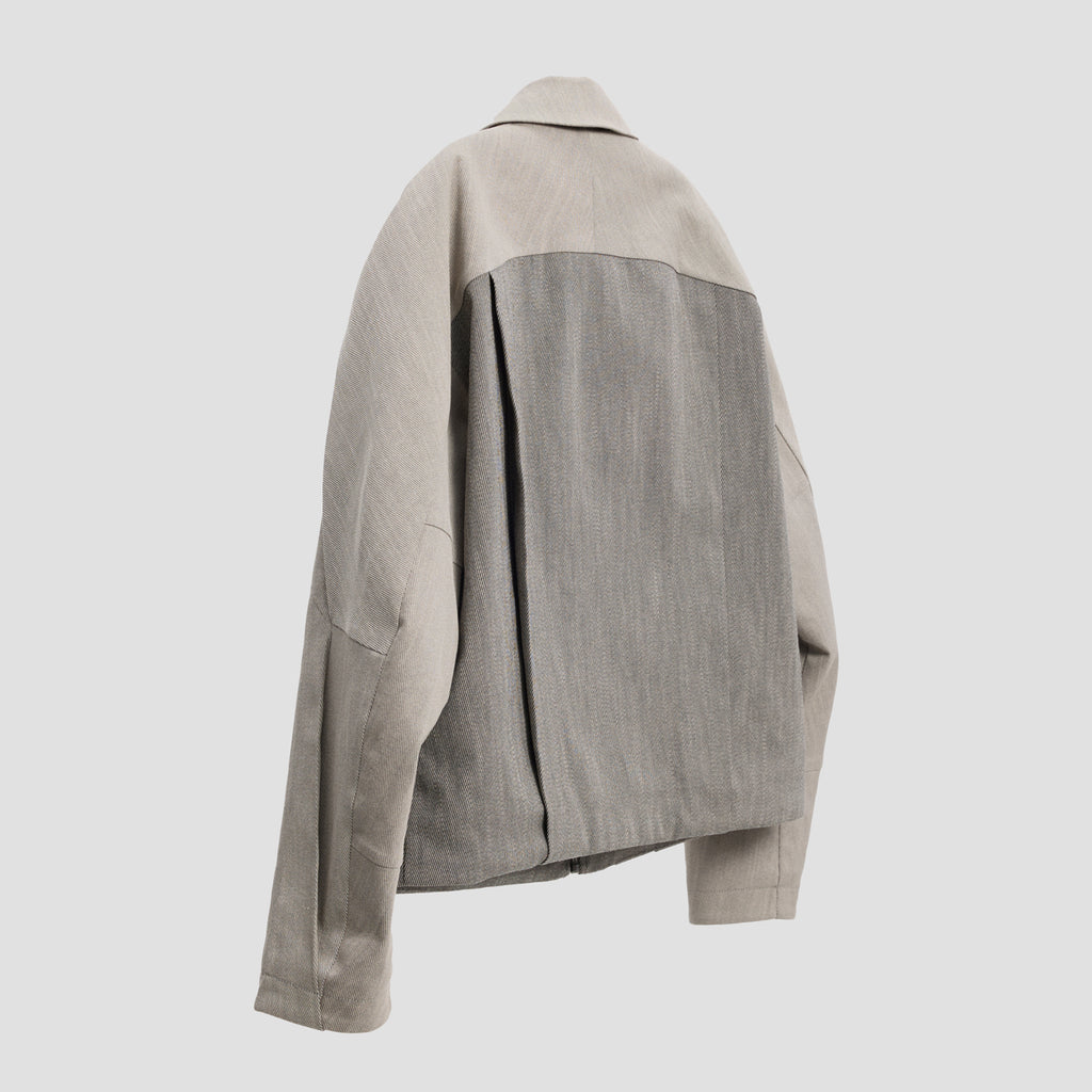 PHASER JACKET