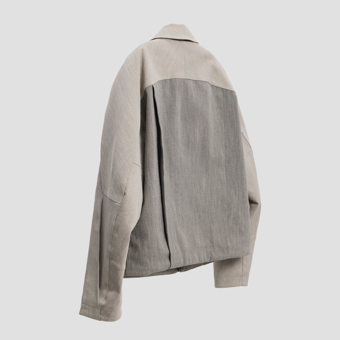 PHASER JACKET