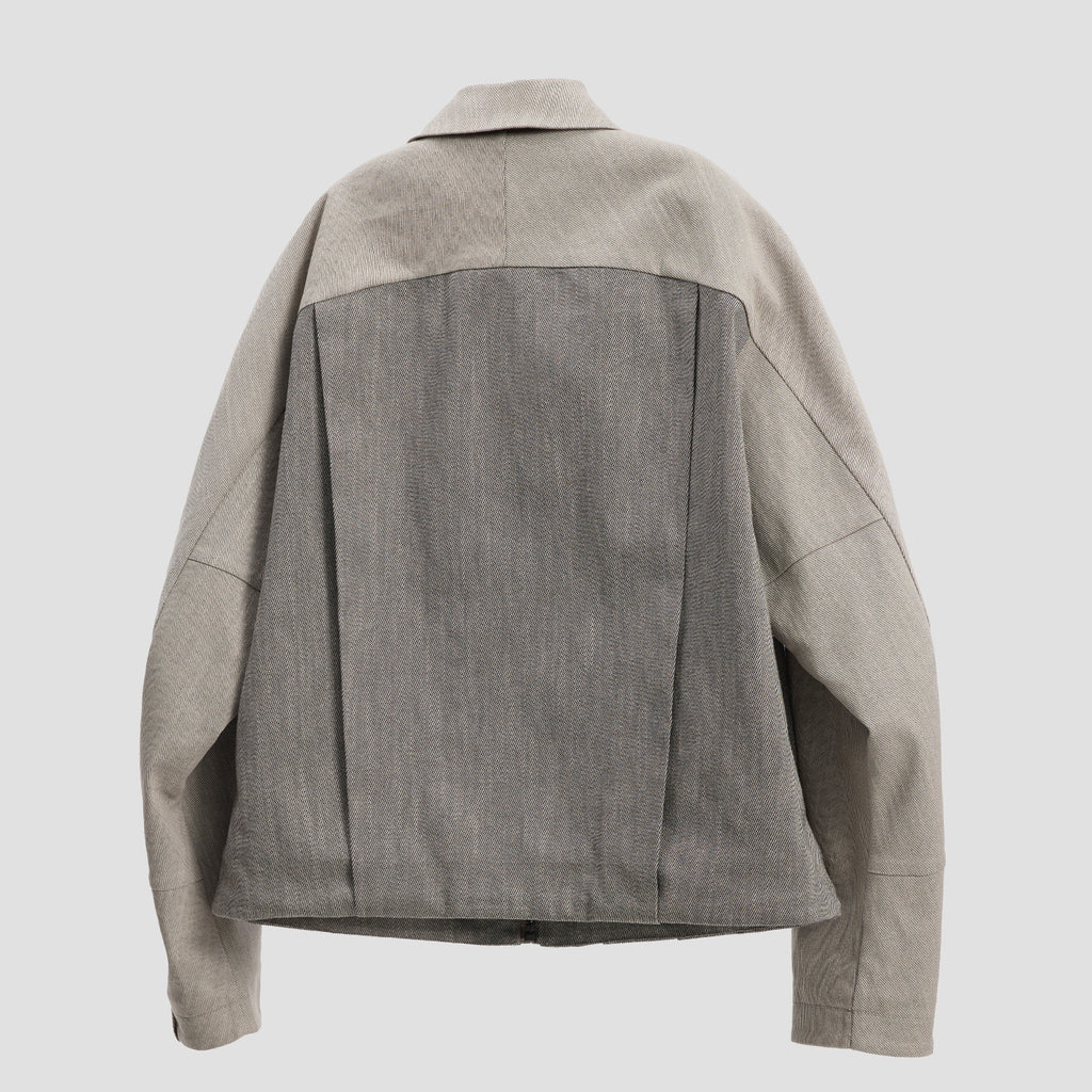 PHASER JACKET