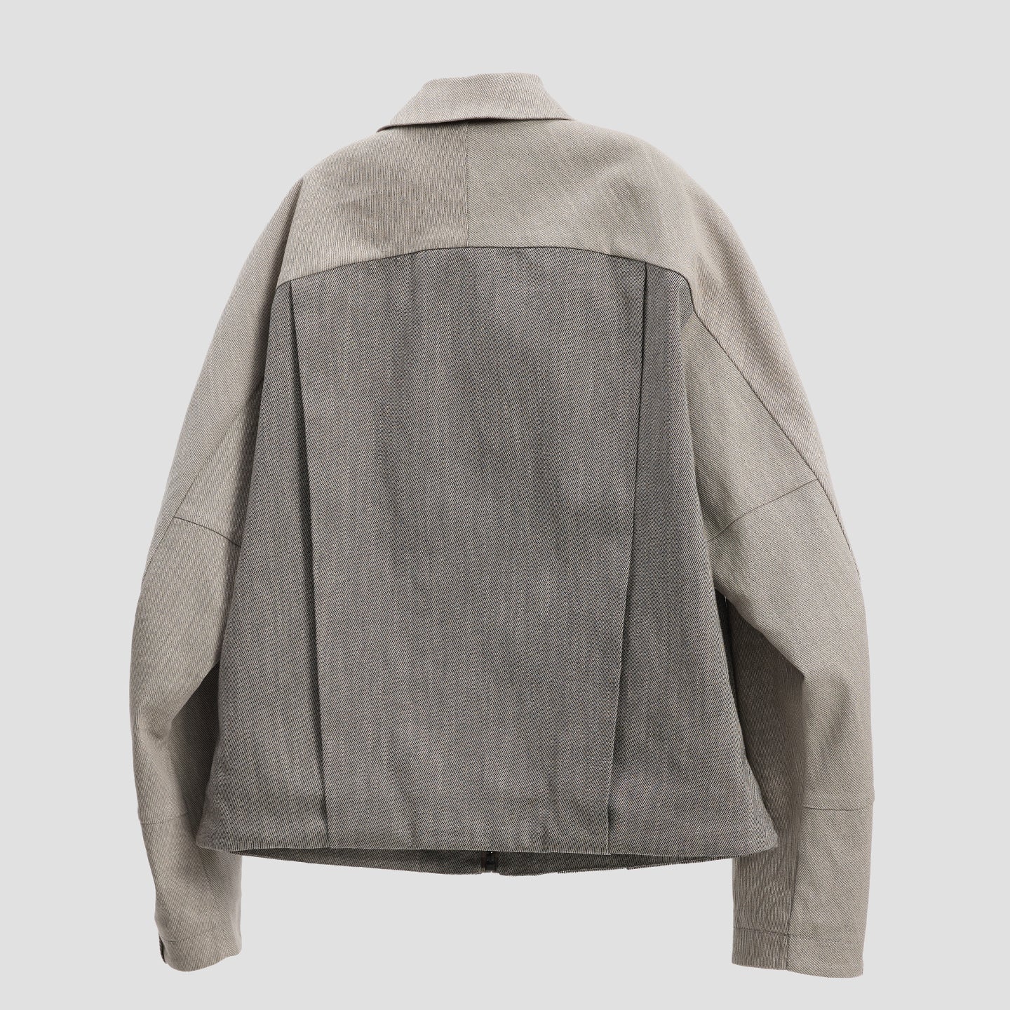 PHASER JACKET