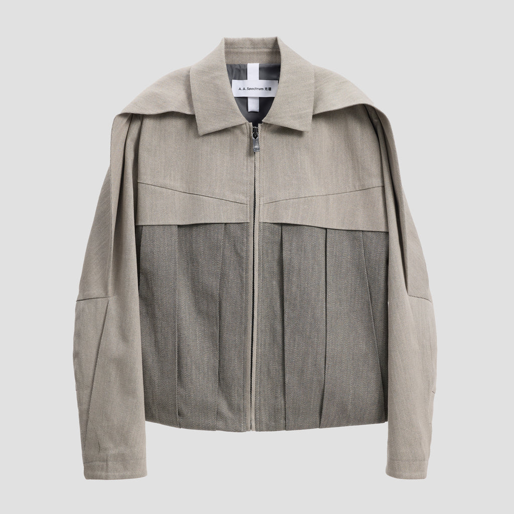 PHASER JACKET