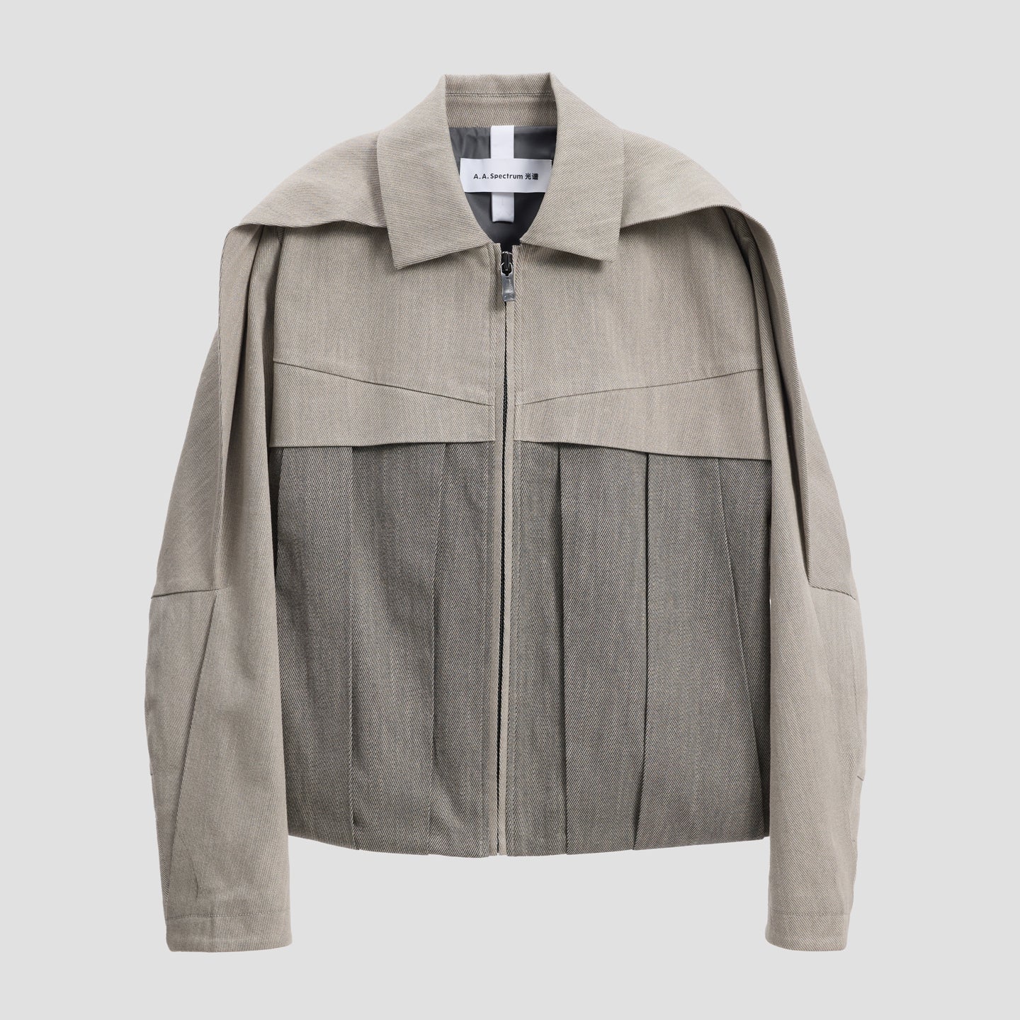 PHASER JACKET