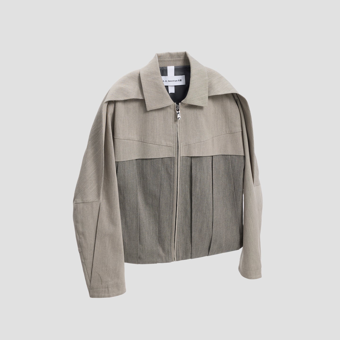 PHASER JACKET
