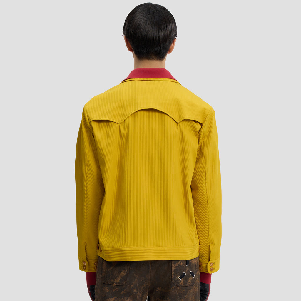 AUREWELL JACKET