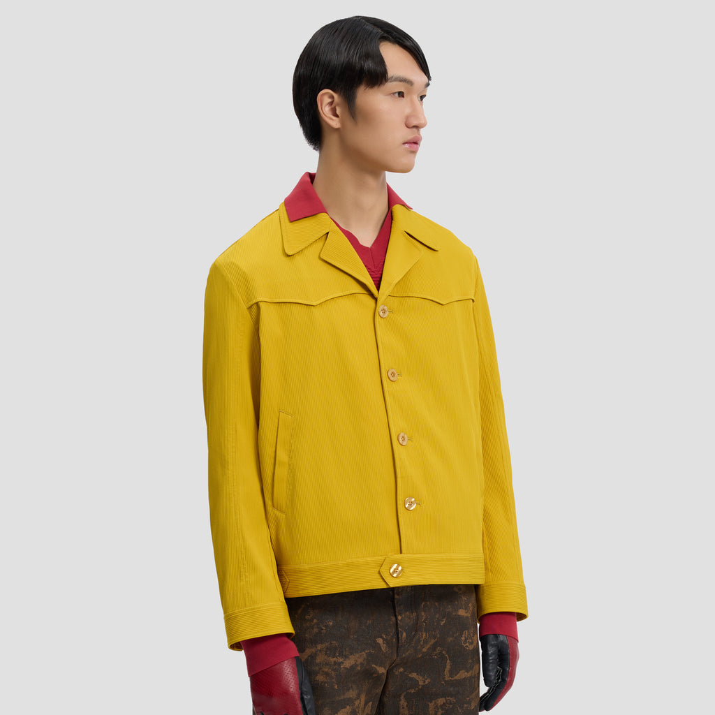 AUREWELL JACKET
