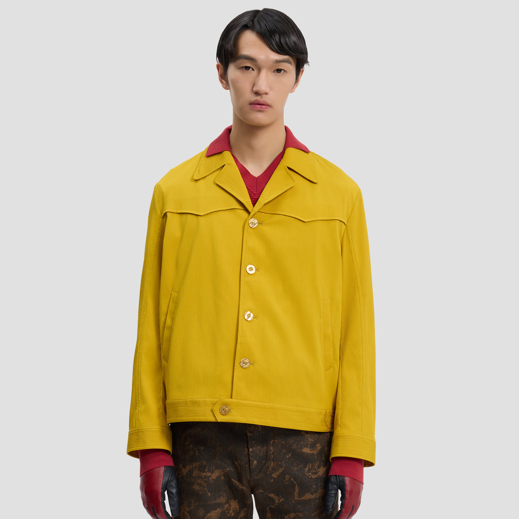 AUREWELL JACKET