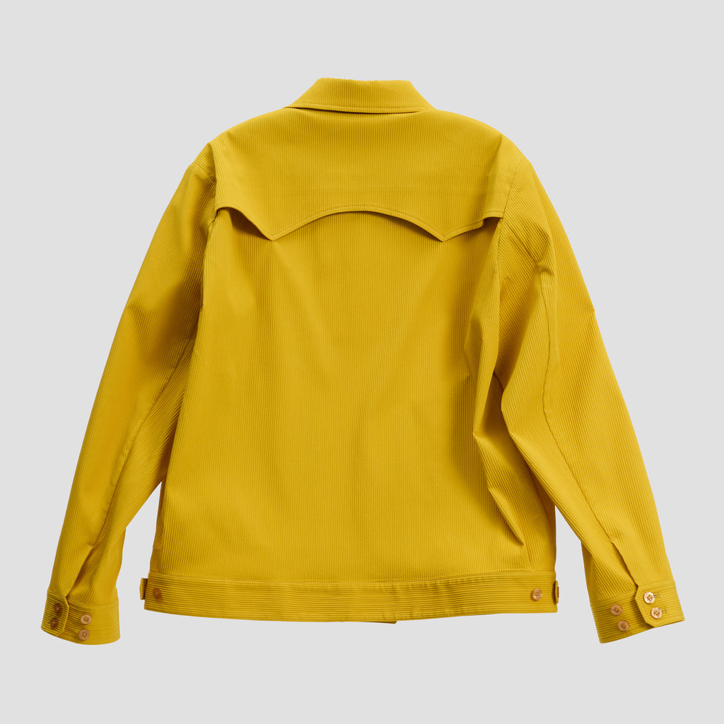 AUREWELL JACKET