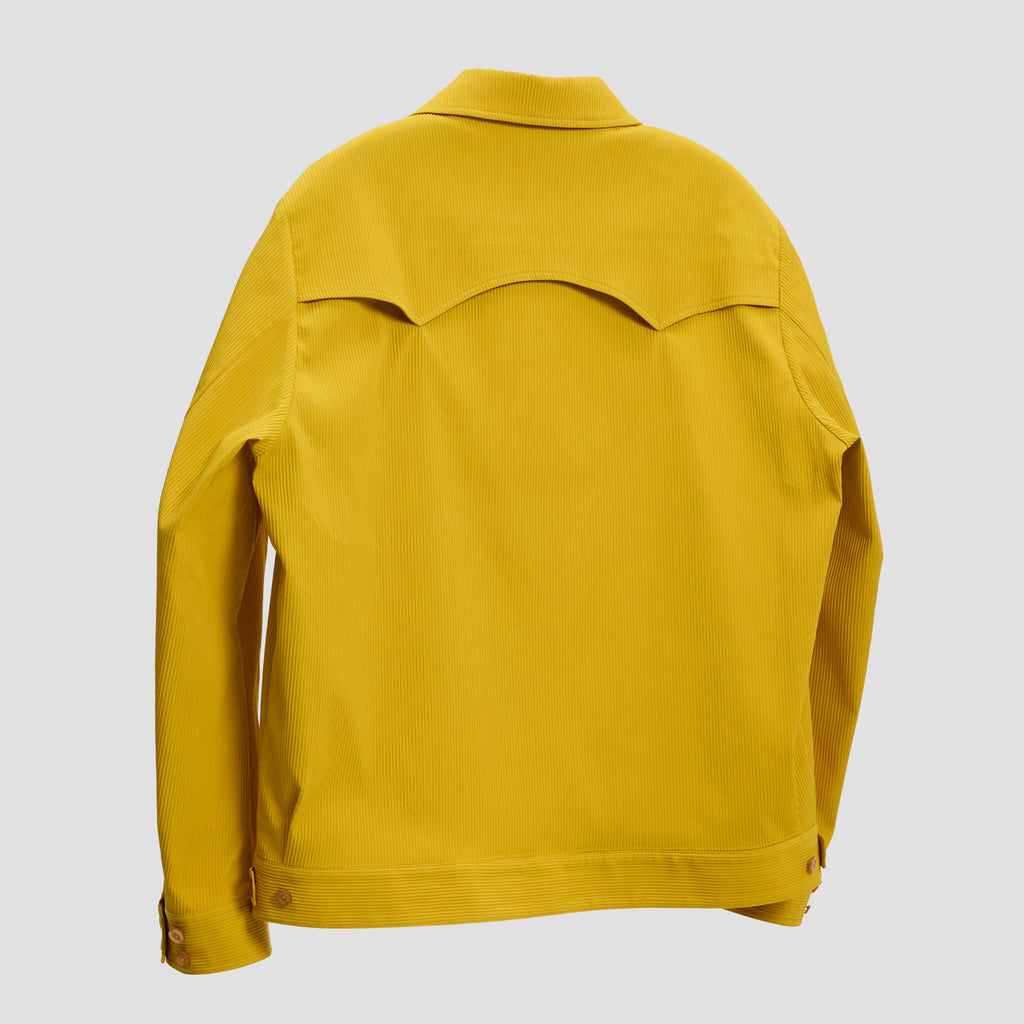 AUREWELL JACKET