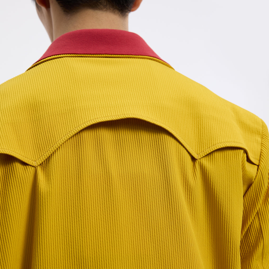 AUREWELL JACKET