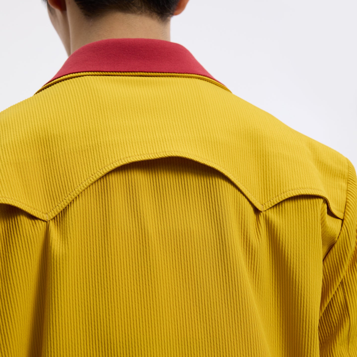 AUREWELL JACKET