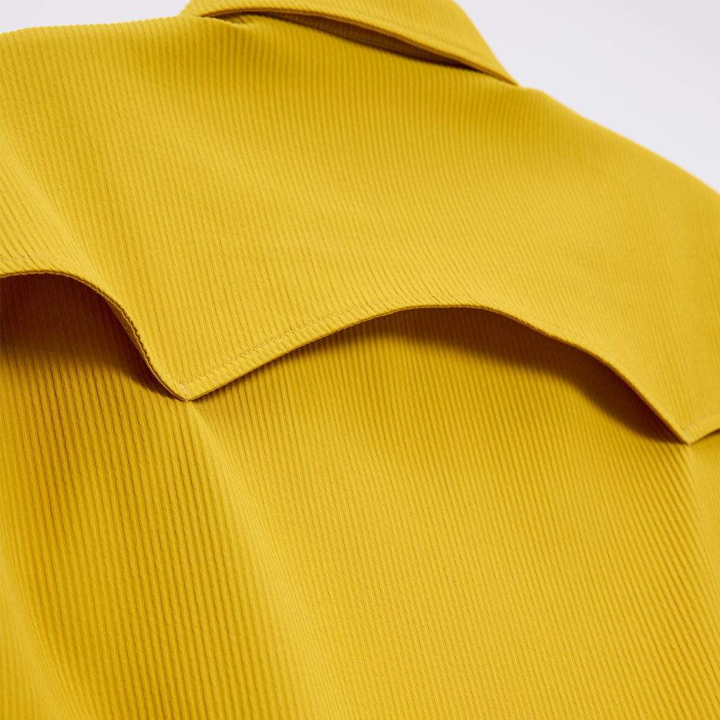 AUREWELL JACKET