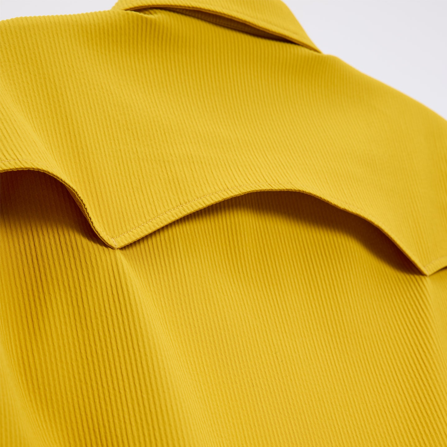 AUREWELL JACKET