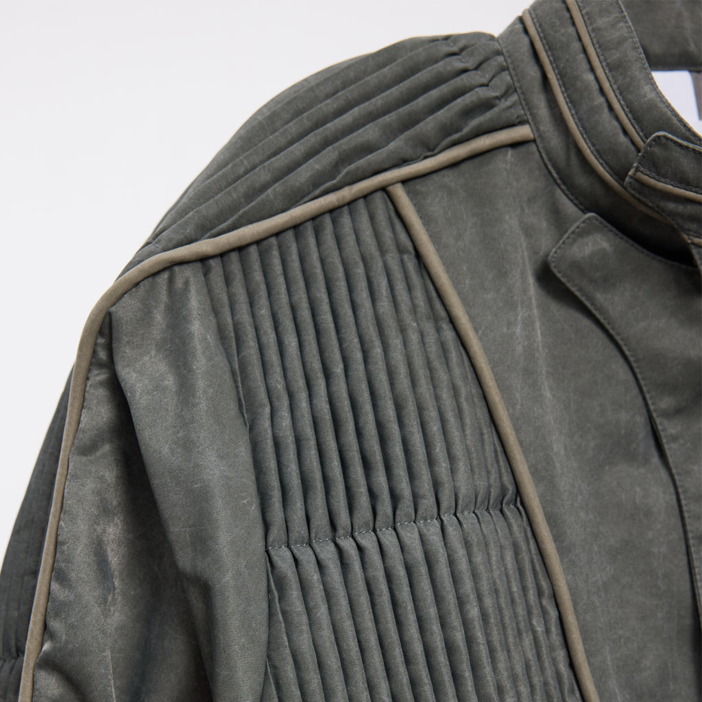 VANGUARD JACKET
