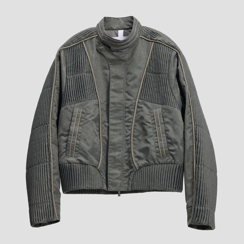 VANGUARD JACKET