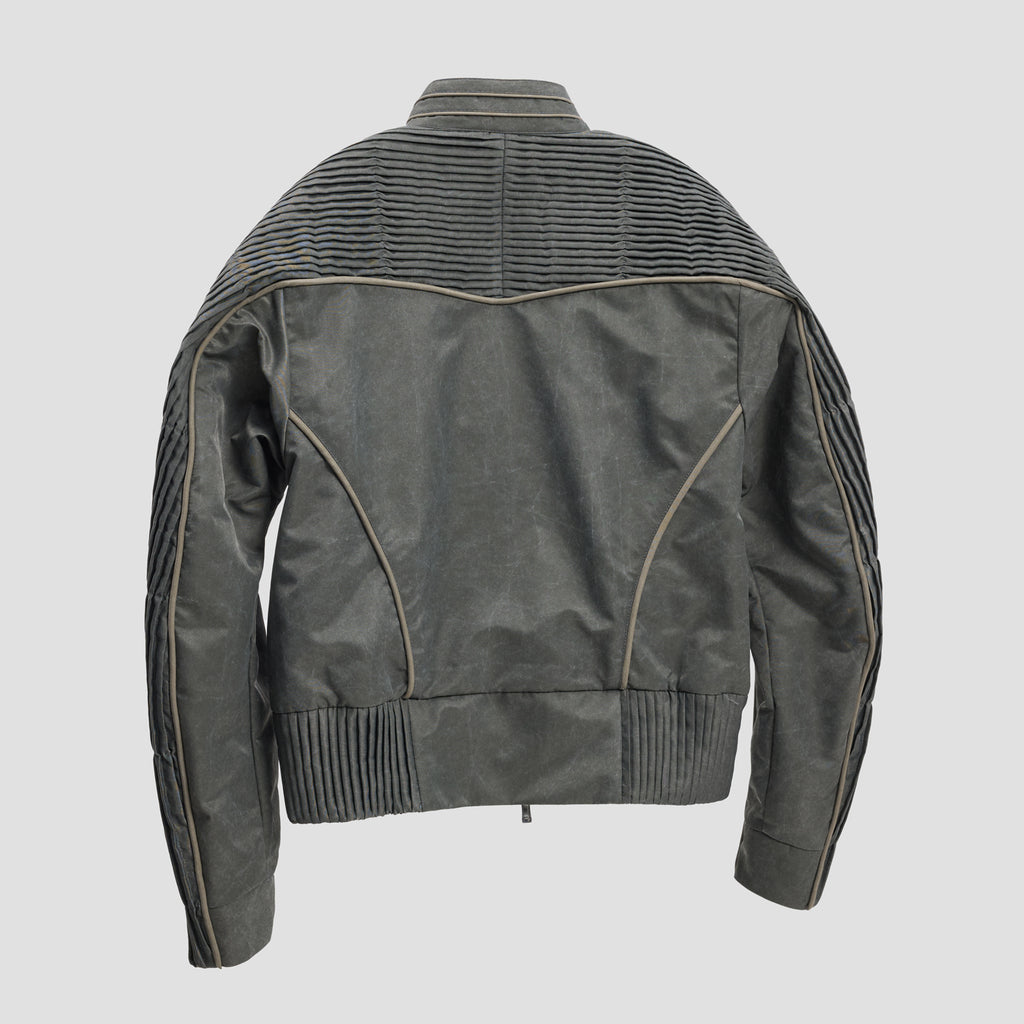 VANGUARD JACKET