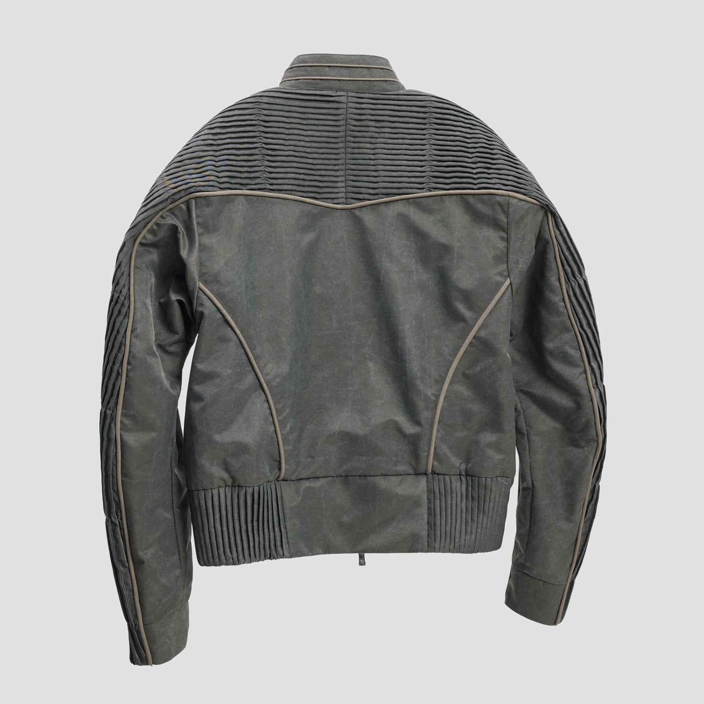 VANGUARD JACKET