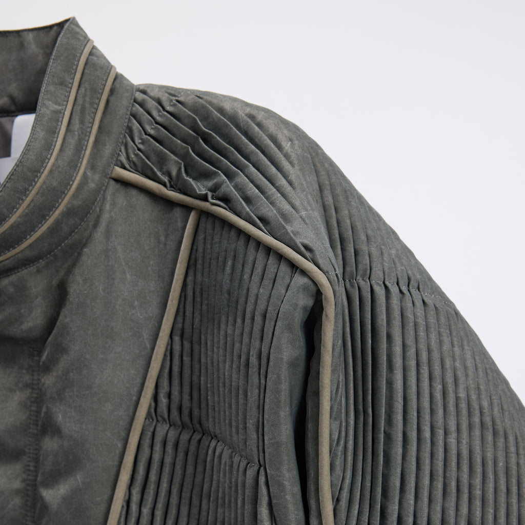 VANGUARD JACKET