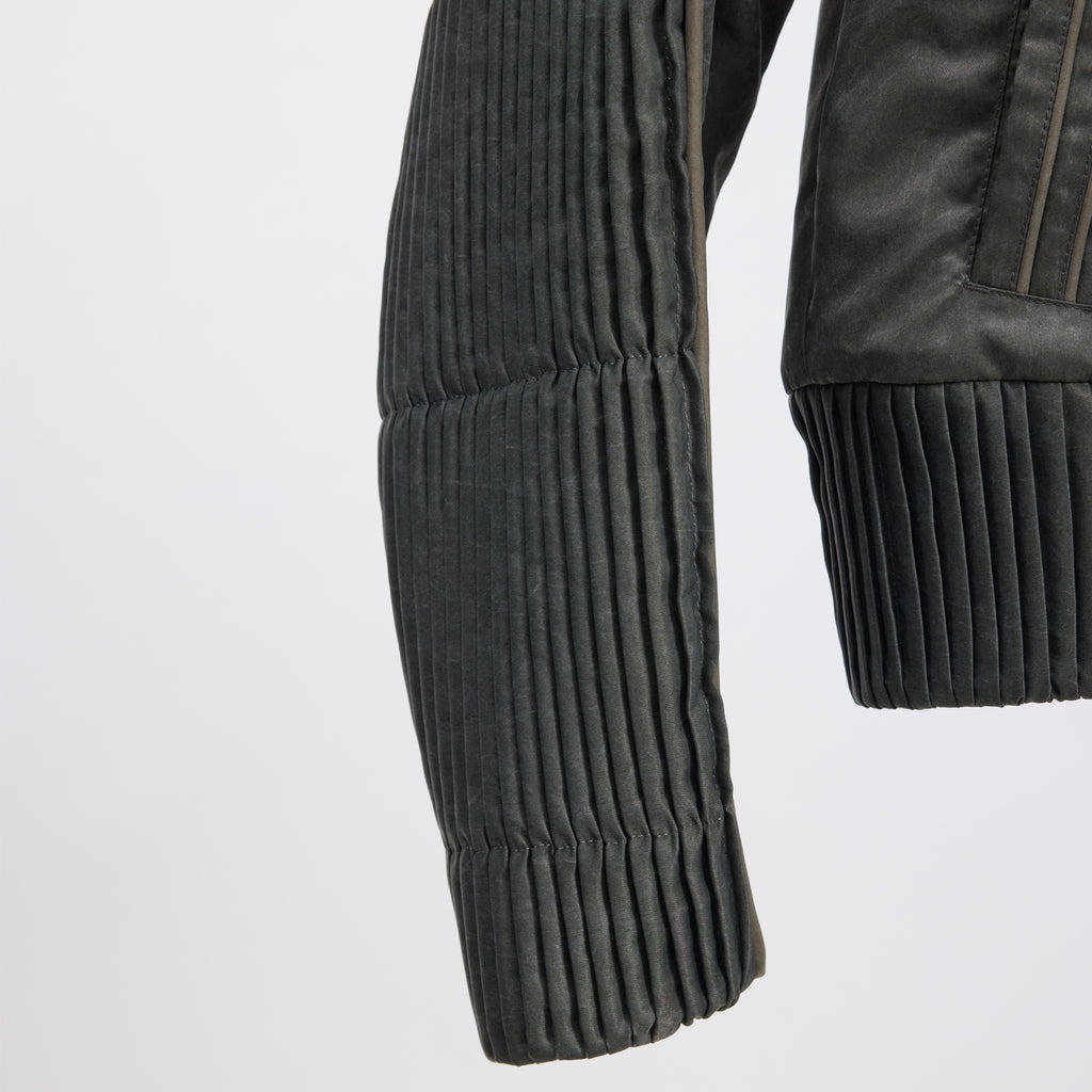 VANGUARD JACKET