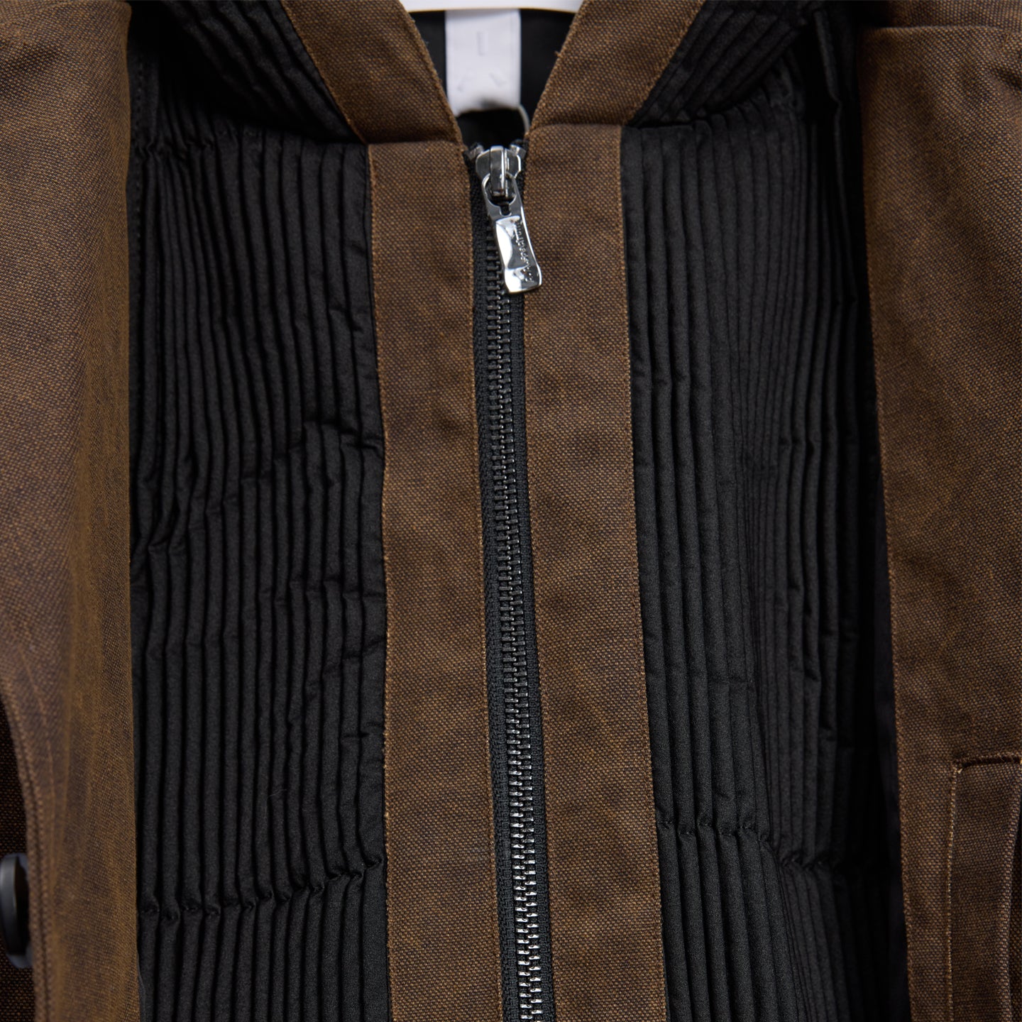TRAILBLAZE PADDED JACKET