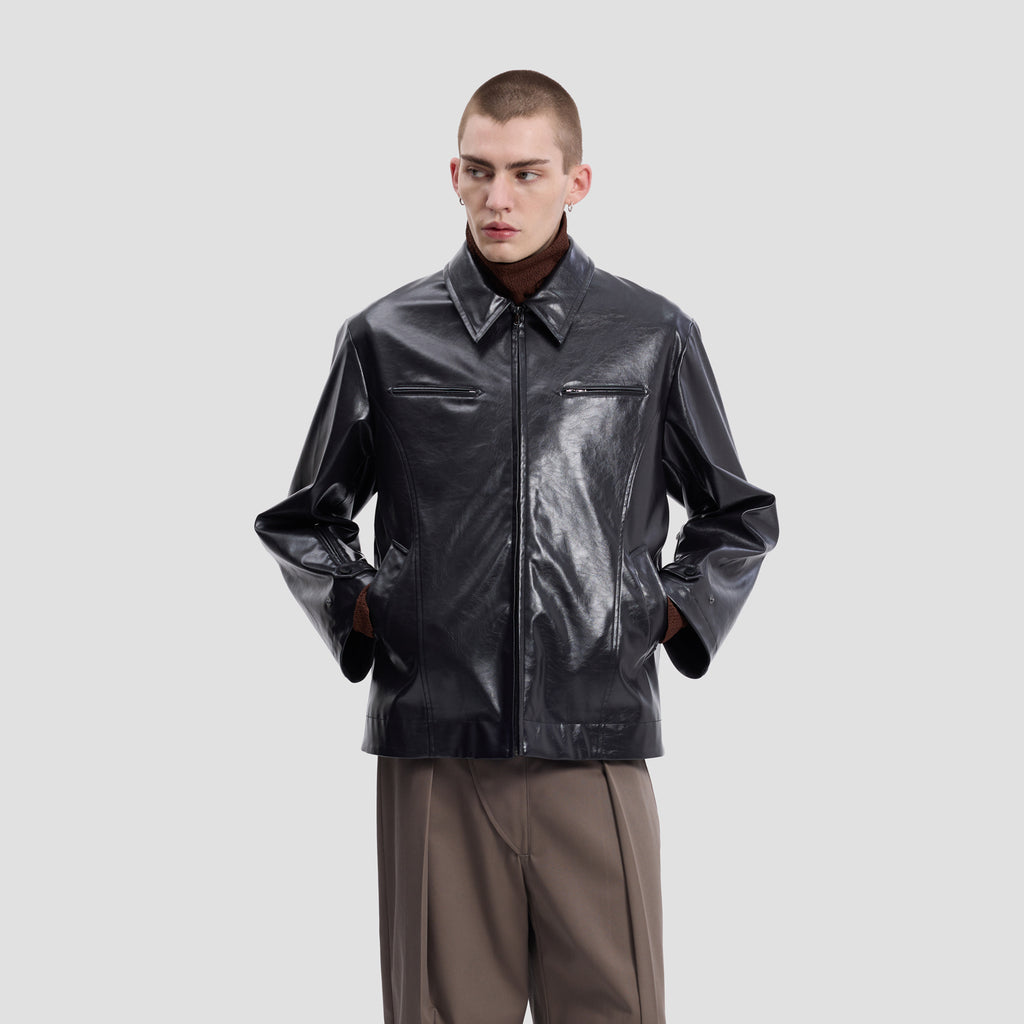 OSCAR JACKET