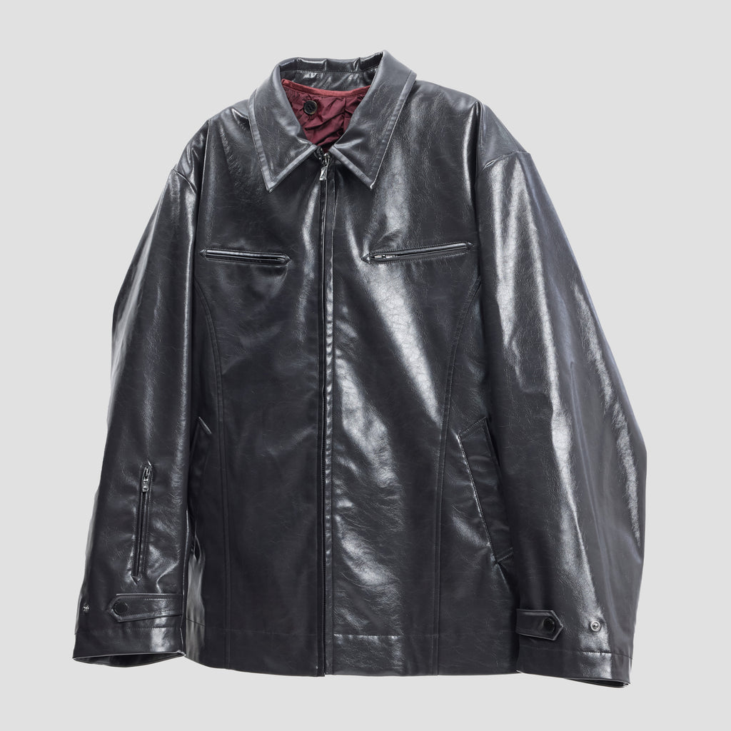 OSCAR JACKET