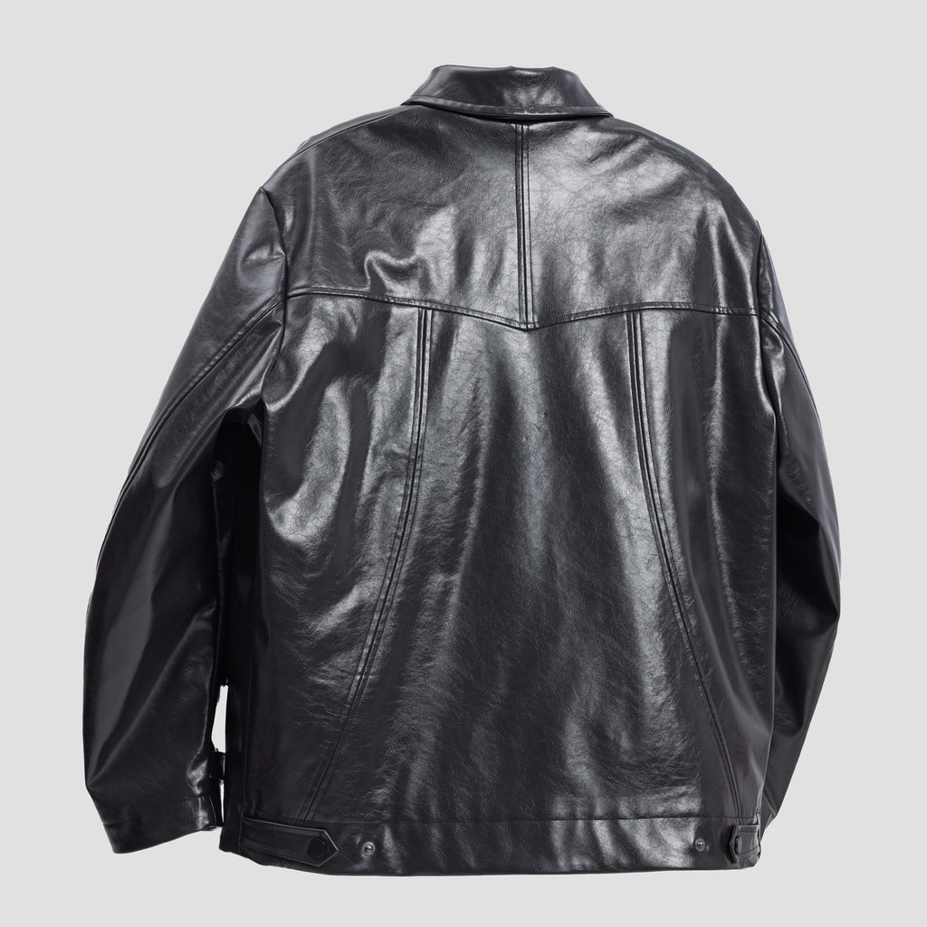 OSCAR JACKET