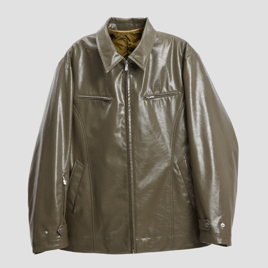 OSCAR JACKET
