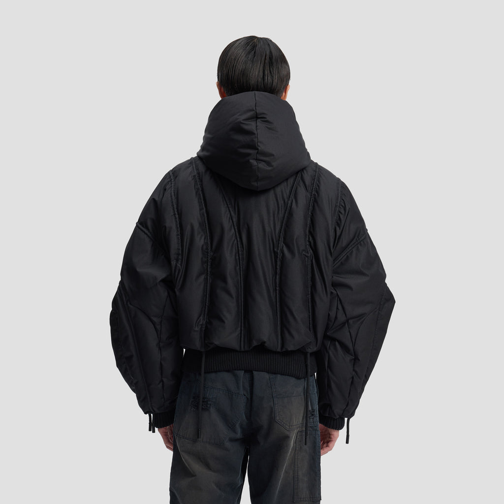 NEO DOWN JACKET
