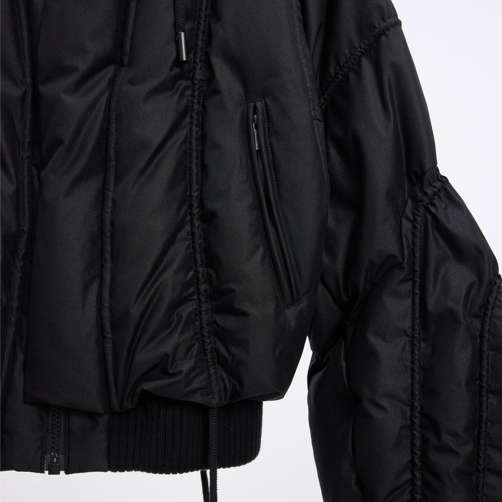NEO DOWN JACKET