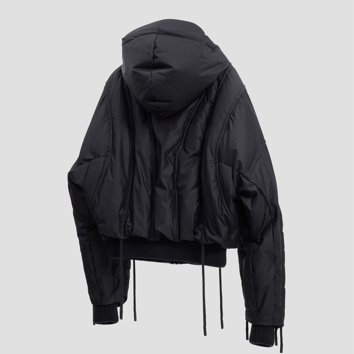 NEO DOWN JACKET