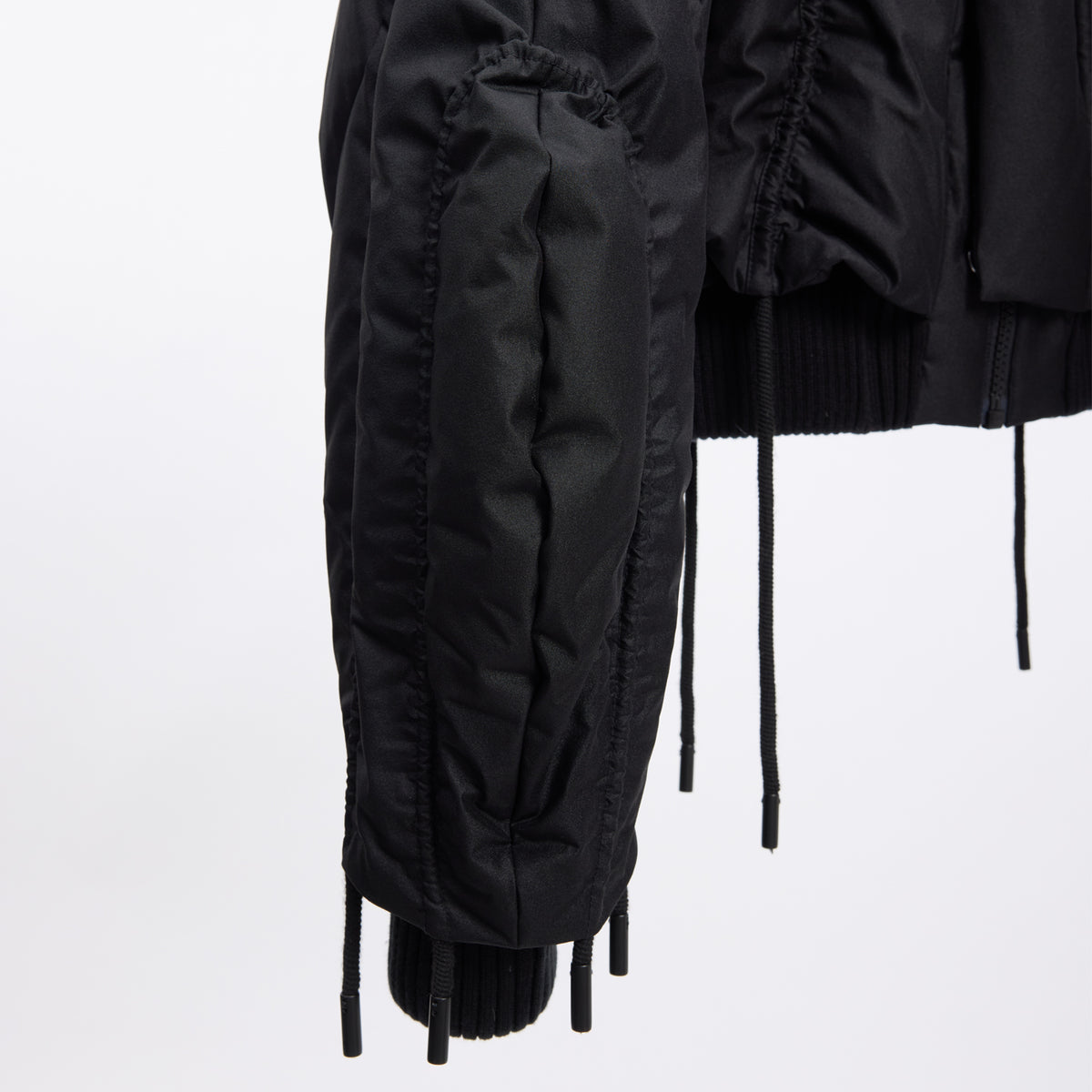 NEO DOWN JACKET