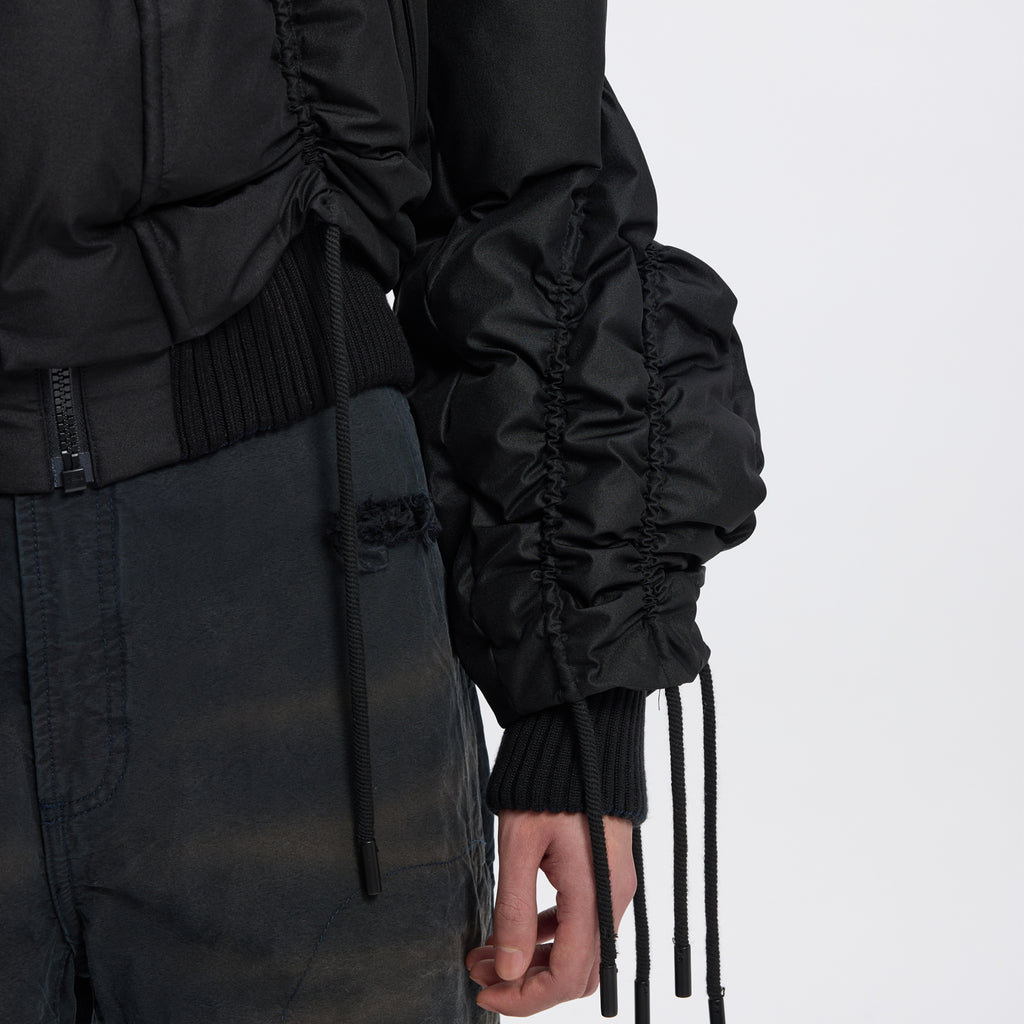NEO DOWN JACKET