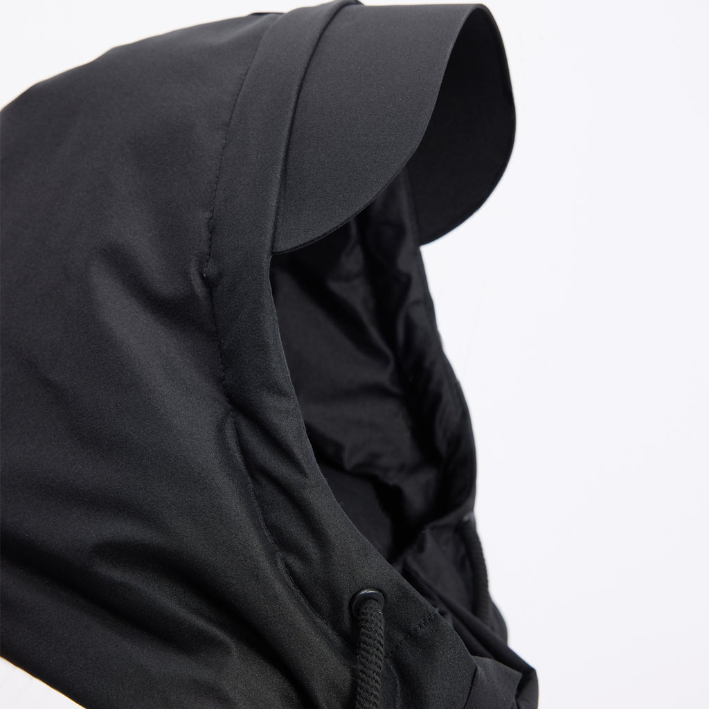 NEO DOWN JACKET