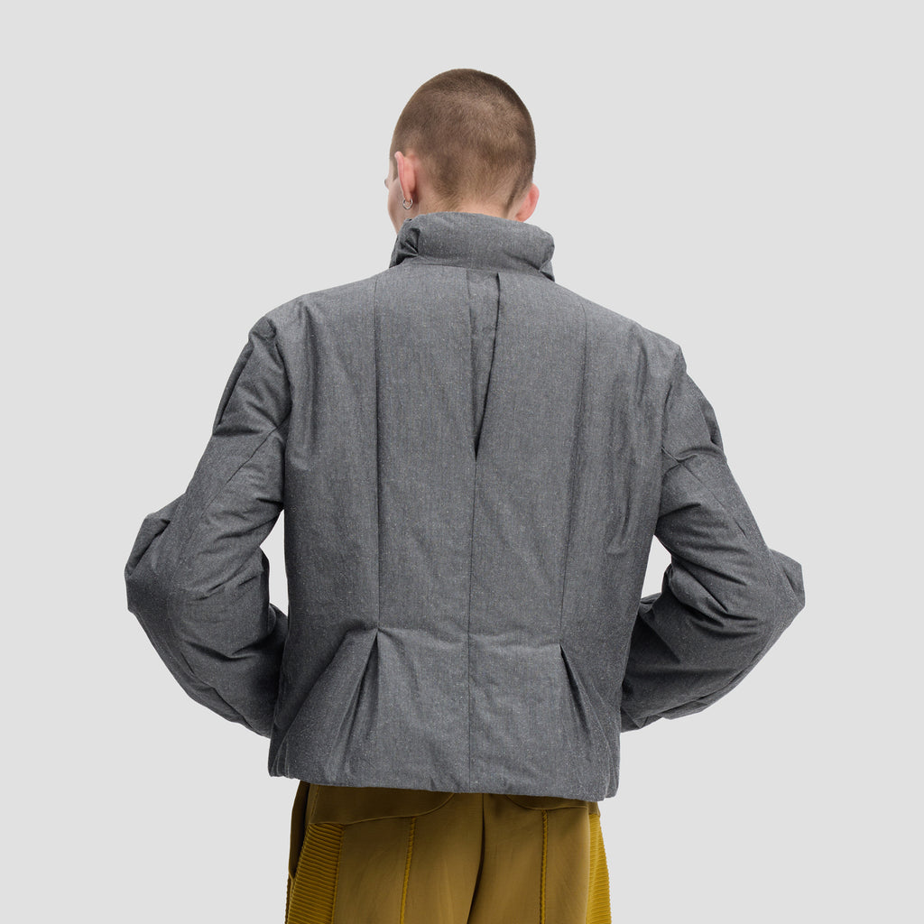POWDERS IV DOWN JACKET