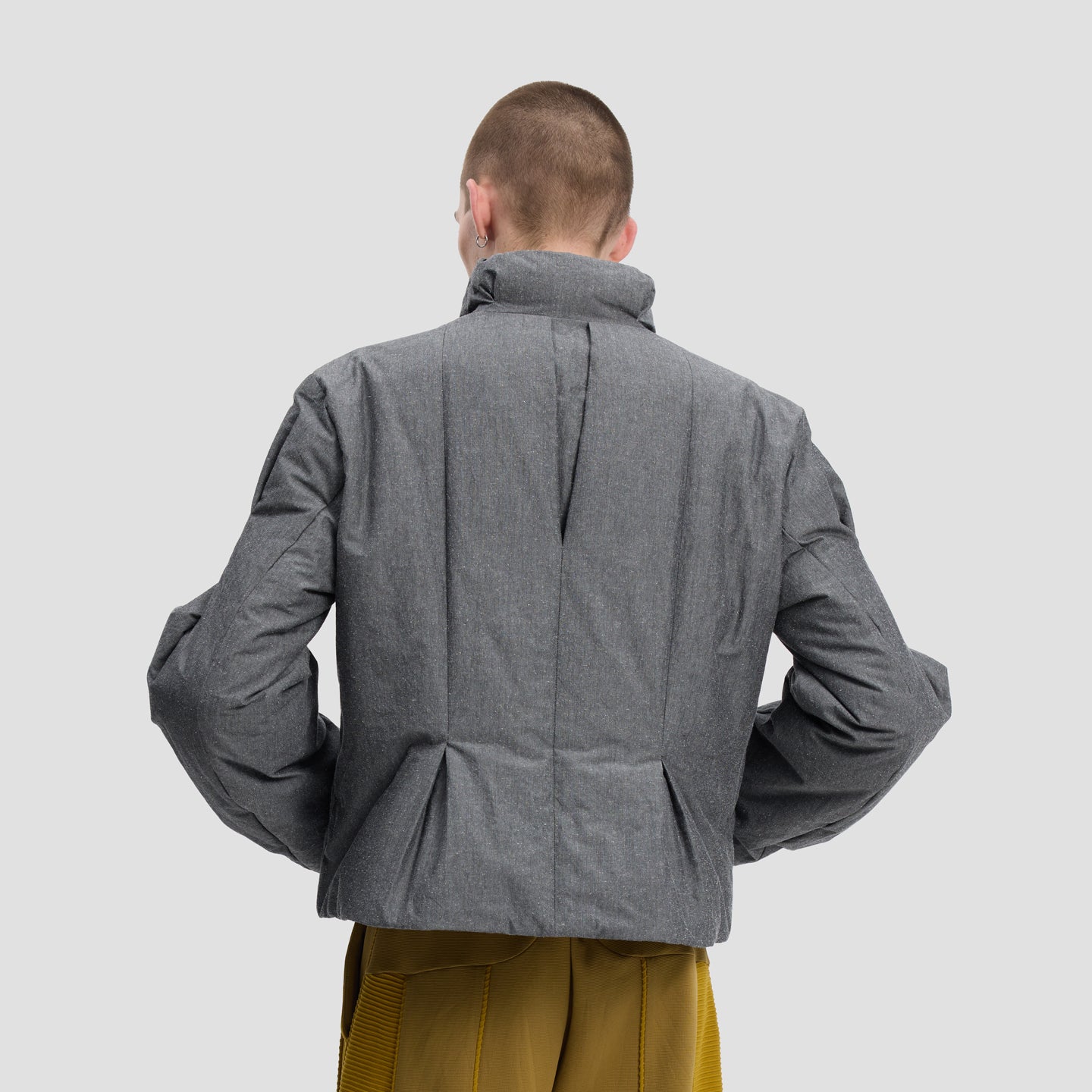 POWDERS IV DOWN JACKET