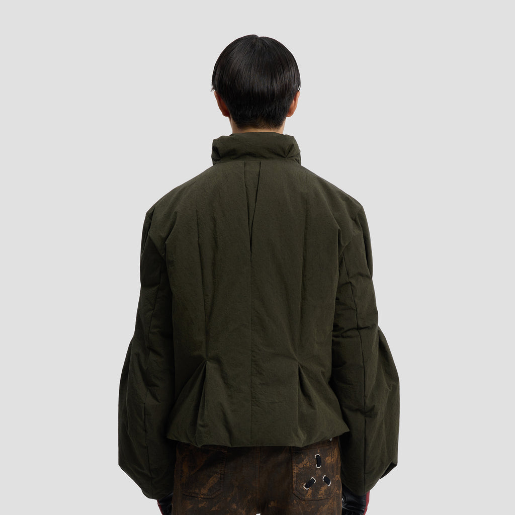 POWDERS IV DOWN JACKET