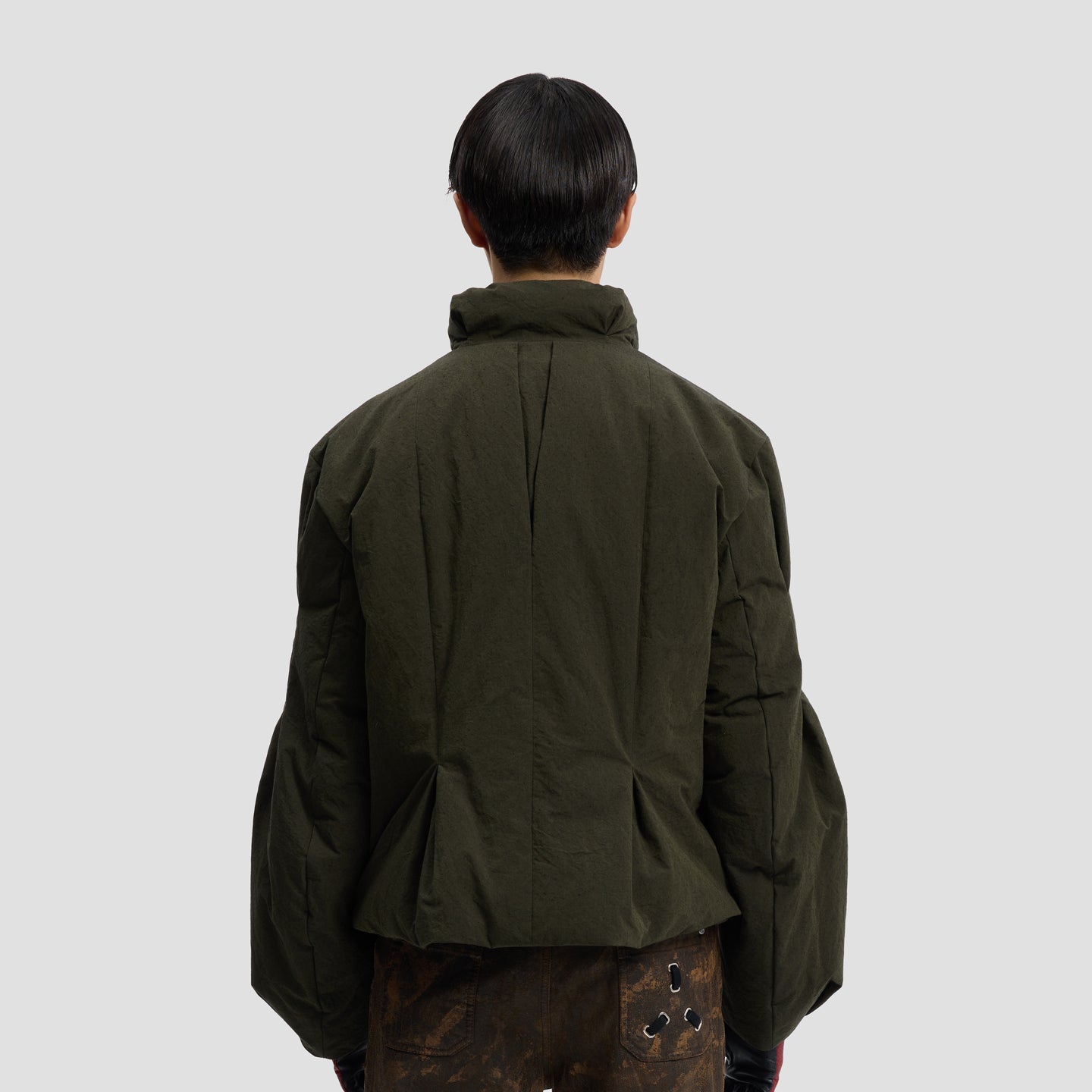 POWDERS IV DOWN JACKET