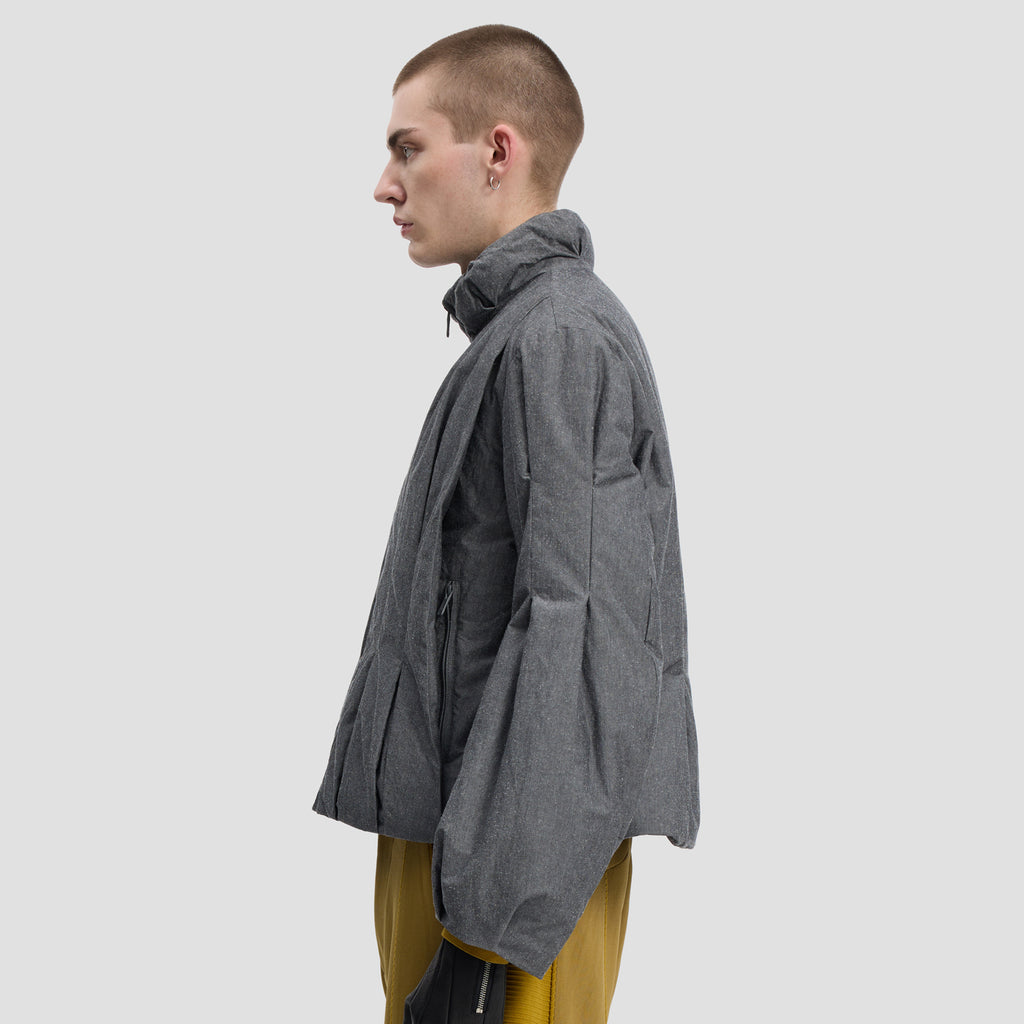 POWDERS IV DOWN JACKET