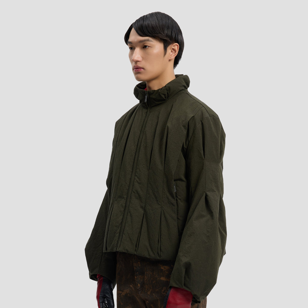 POWDERS IV DOWN JACKET